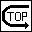 TOP��